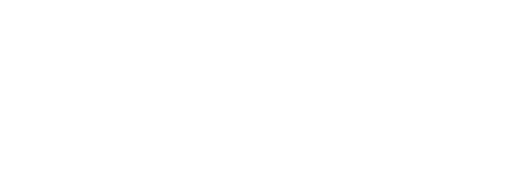 Bio Brasil