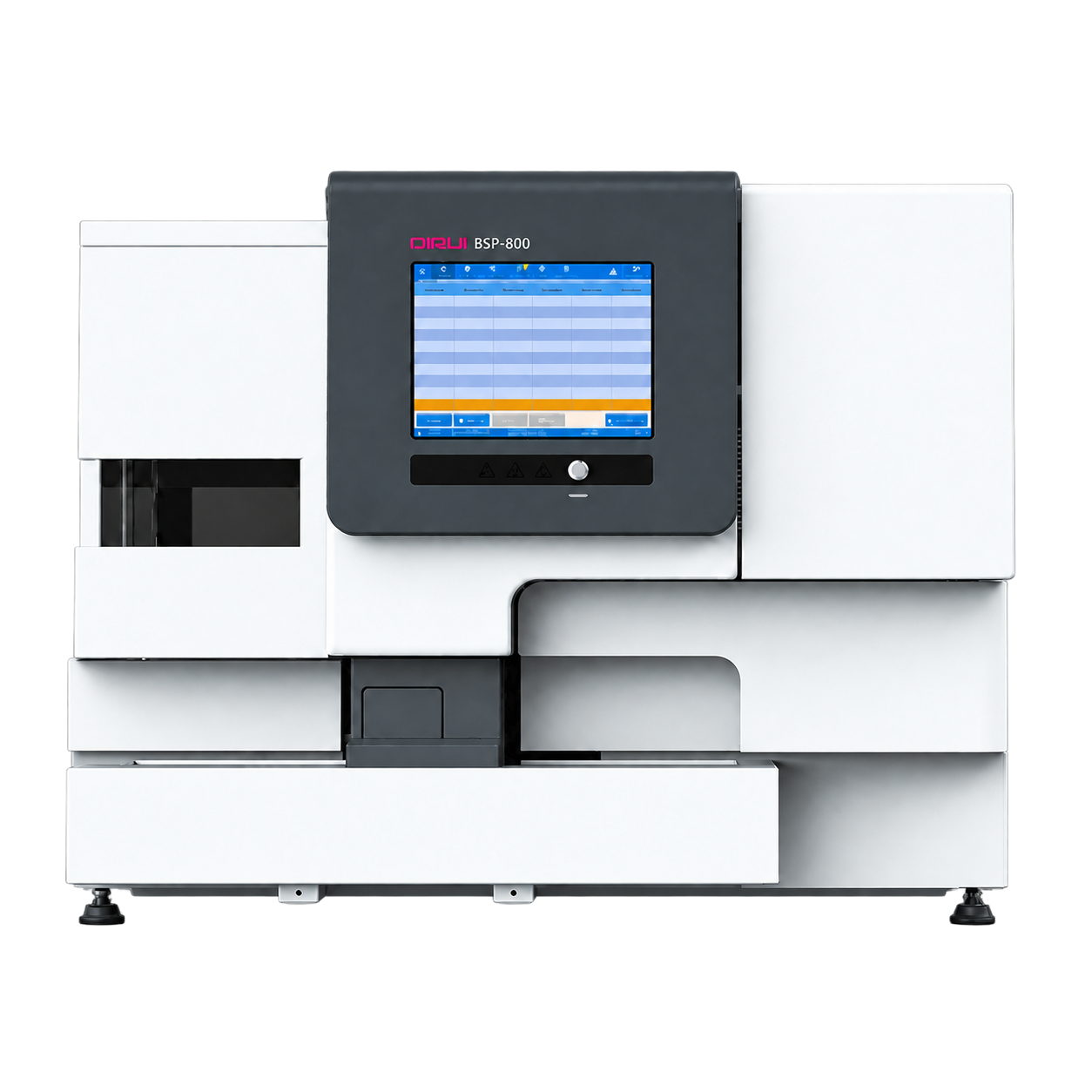 DIRUI BSP-800