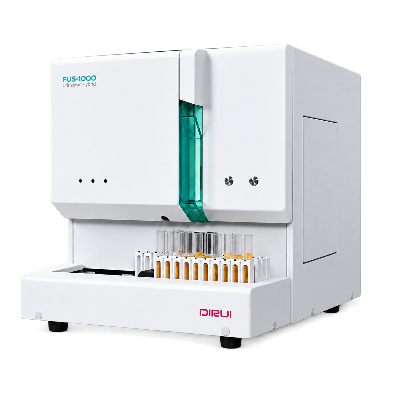 DIRUI FUS-1000