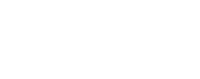 Bio Brasil