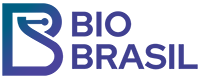 Bio Brasil